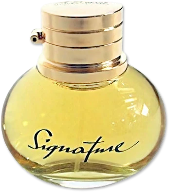 S. T. Dupont Dupont Signature 1.7 OZ EDP SP