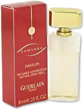 Guerlain Samsara 1/4 Oz EDP SP Refill