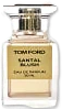 Tom Ford Santal Blush 1.7 OZ EDP SP