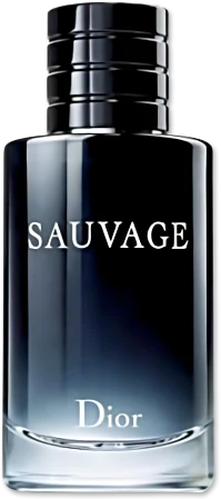 Christian Dior Sauvage Dior Man 3.4 OZ EDT SP