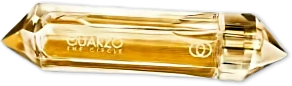 Ramon Molvizar Gems Sea Of Gold 2.5 OZ EDP SP