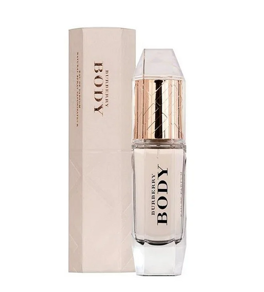 Burberry Body 2.8 oz Eau de Parfum Spray