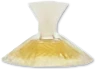 Tita Rossi 0.17 OZ EDP