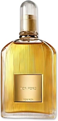 Tom Ford Men EDT SP