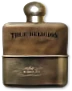 True Religion Men 3.4 OZ SP DEO GEL MINI