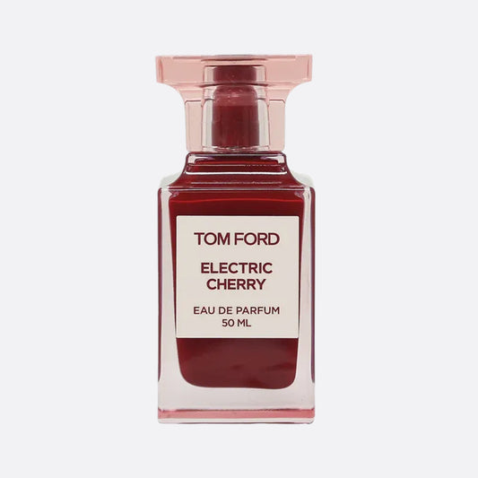 Tom Ford Electric Cherry Eau de Parfum, 1.7 oz