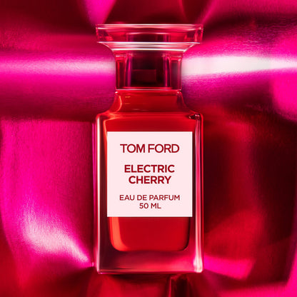 Tom Ford Electric Cherry Eau de Parfum, 1.7 oz