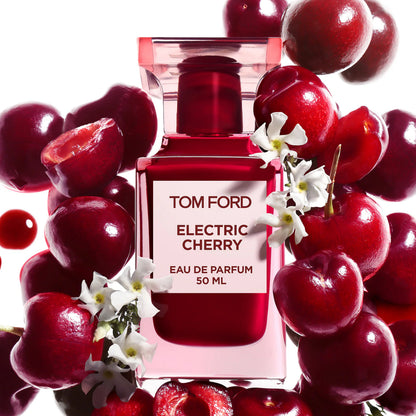 Tom Ford Electric Cherry Eau de Parfum, 1.7 oz
