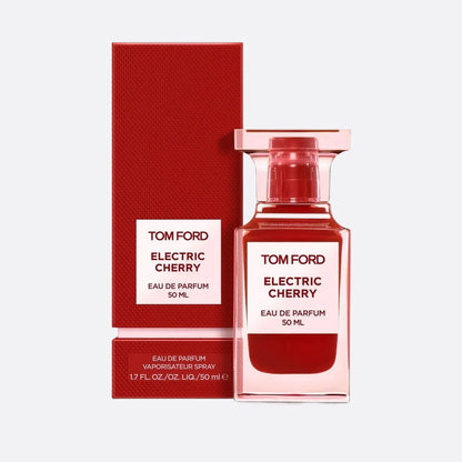 Tom Ford Electric Cherry Eau de Parfum, 1.7 oz