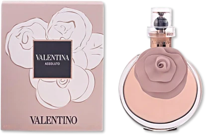 Valentino Valentina Absoluto 2.7 OZ EDP SP