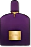 Tom Ford Velvet Orchid 3.4 OZ EDP SP