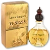 Laura Biagiotti Venezia 2.5 OZ EDP SP