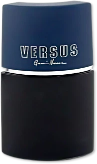Versace Versus Men 2.5 OZ Deo Stick