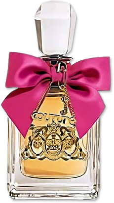 Viva La Juicy Rollerball Viva La Juicy & Viva La Juicy Rose