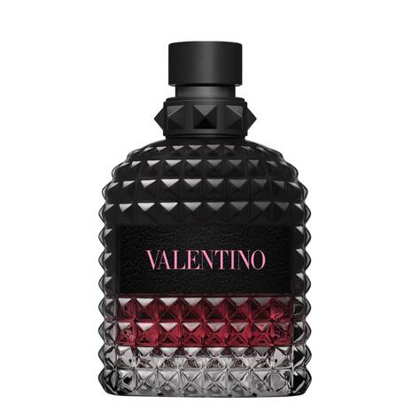 Valentino Born in Roma Uomo Eau de Parfum Intense