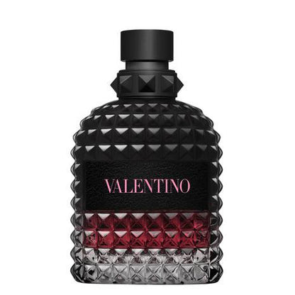 Valentino Born in Roma Uomo Eau de Parfum Intense