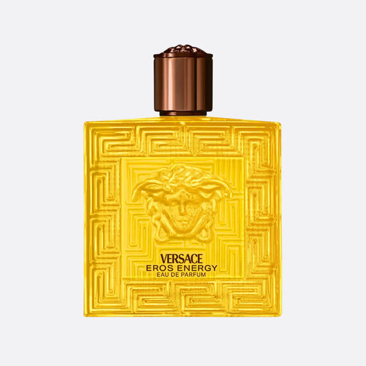 Versace Eros Energy Eau De Parfum