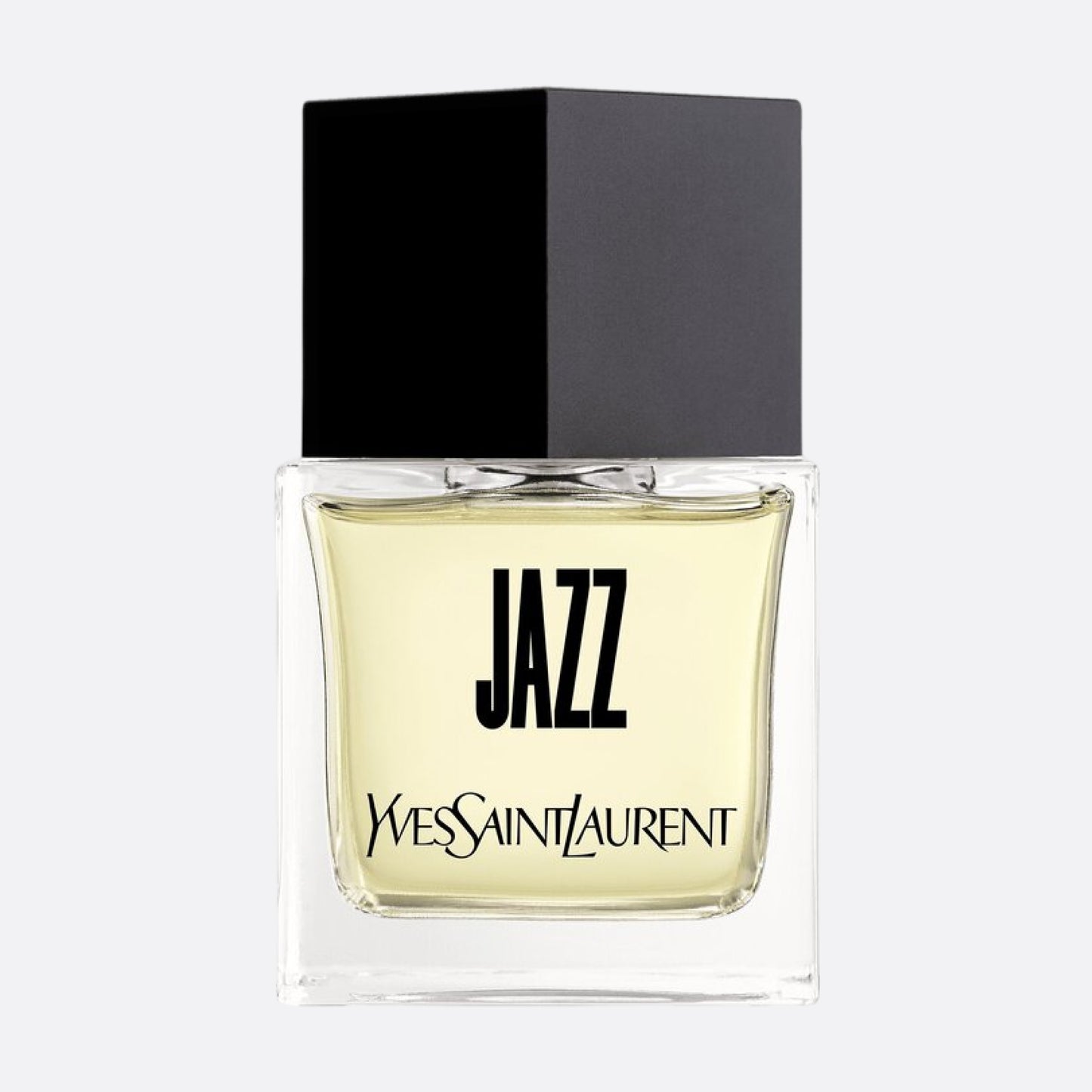 Yves Saint Laurent Jazz Eau de Toilette Spray - 2.7 oz