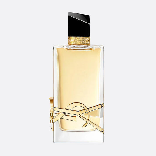 Yves Saint Laurent Libre Eau De Parfum