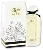 Gucci Flora Glorious Mandarin 3.4 OZ EDP SP