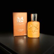 Parfums De Marley Althair 4.2 OZ Royal Essence  Spray