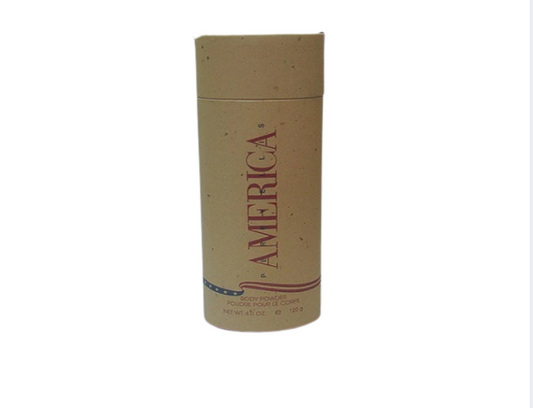 Perry Ellis America Perry Ellis 4.0 oz Body Powder