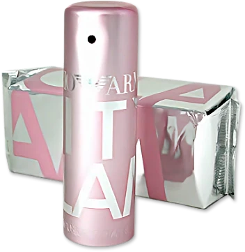 Giorgio Armani Armani Emporio Cityglam 3.4 OZ EDP SP