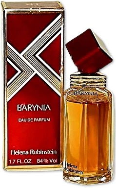 Helena Rubinstein Barynia 1.7 OZ EDP SP
