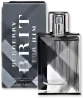 Burberry Brit Men EDT SP