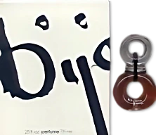 Bijan 1/4 OZ EDP