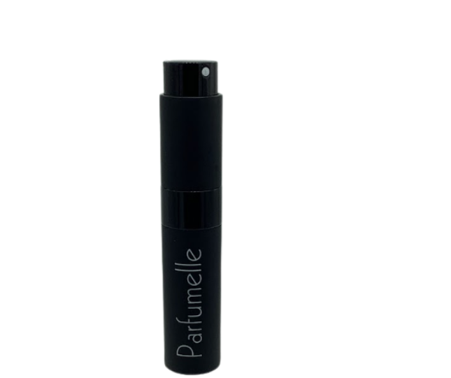 Travel Atomizer 10 mL