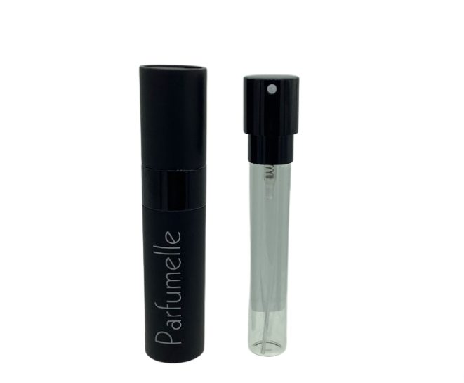 Travel Atomizer 10 mL