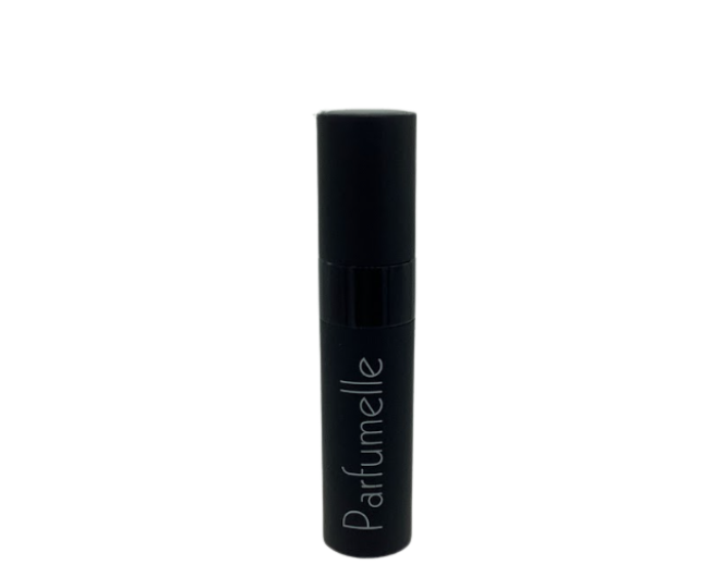 Travel Atomizer 10 mL