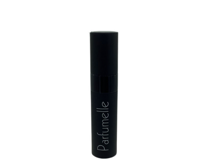 Travel Atomizer 10 mL
