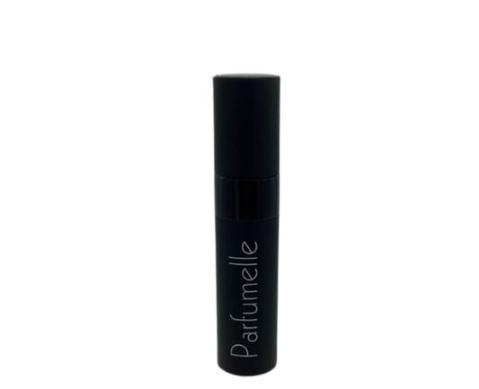 Travel Atomizer 10 mL