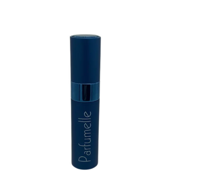 Travel Atomizer 10 mL