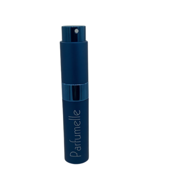 Travel Atomizer 10 mL