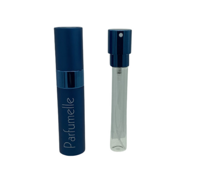Travel Atomizer 10 mL