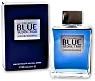 Antonio Banderas Blue Seduction 3.4 OZ EDT SP