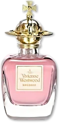 Vivienne Westwood Boudoir EDP SP