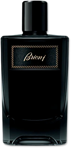 Brioni 3.4 OZ EDP SP