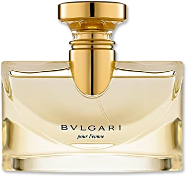 Bulgari 1.7 OZ EDP SP
