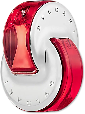 Bulgari Omnia Coral EDP SP