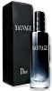 Eau Sauvage 6.7 OZ EDT