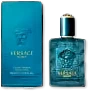 Versace Eros Men Eau de Toilette Spray