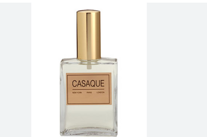 Casaque 1 oz