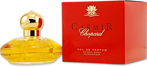 Chopard Casmir EDP SP