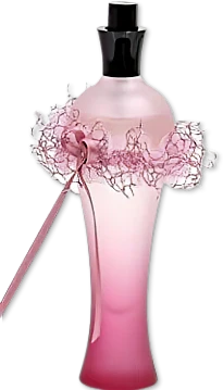 Chantal Thomass Chantall Thomass Coquine EDT SP