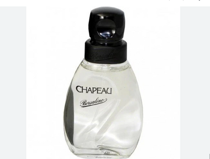 Borsalino Chapeau Borsalino 1.7 OZ EDT SP