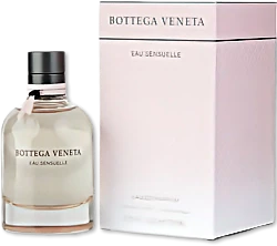 Bottega Veneta Eau Sensuelle 2.5 OZ EDP SP